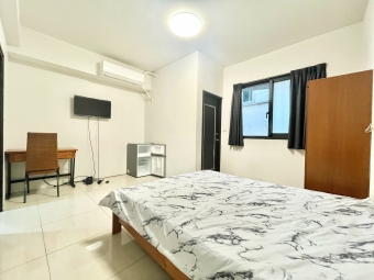 🧡加賴約🧡陽台獨洗🧡租屋補助🧡稀有釋出🧡 - Image 11