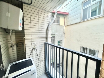 🧡加賴約🧡陽台獨洗🧡租屋補助🧡稀有釋出🧡 - Image 16