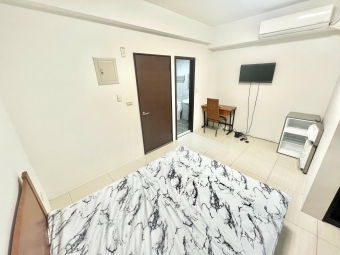 🧡加賴約🧡陽台獨洗🧡租屋補助🧡稀有釋出🧡 - Image 14