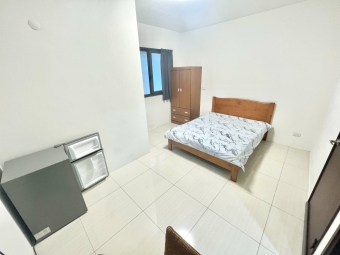 🧡加賴約🧡陽台獨洗🧡租屋補助🧡稀有釋出🧡 - Image 9