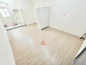 萬華區》『介壽路』超近三重國小站｜價格漂亮💯免爬高.全新整理套房.台電.可寵（第3張）