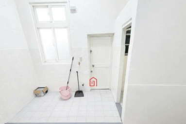 萬華區》『介壽路』超近三重國小站｜價格漂亮💯免爬高.全新整理套房.台電.可寵（第7張）