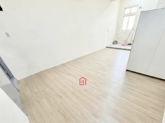 萬華區》『介壽路』超近三重國小站｜價格漂亮💯免爬高.全新整理套房.台電.可寵（第2張）