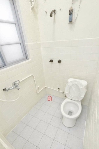 萬華區》『介壽路』超近三重國小站｜價格漂亮💯免爬高.全新整理套房.台電.可寵（第8張）