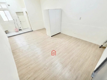 萬華區》『介壽路』超近三重國小站｜價格漂亮💯免爬高.全新整理套房.台電.可寵（第5張）