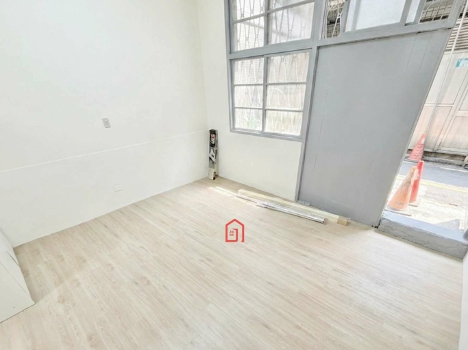 萬華區》『介壽路』超近三重國小站｜價格漂亮💯免爬高.全新整理套房.台電.可寵（第6張）