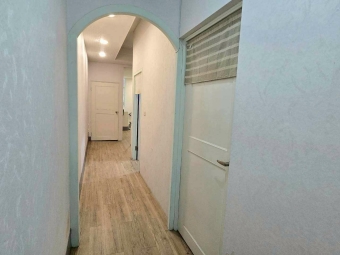 ★三和夜市★台北橋捷運★可貓狗★陽台★廚房★台水電★ - Image 28