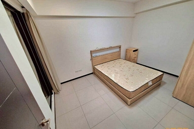 兆基社會住宅🏡三井OUTLET大二房家具齊🏡可租補（第6張）