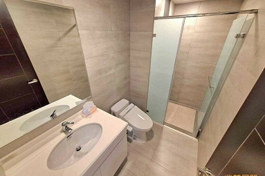 兆基社會住宅🏡三井OUTLET大二房家具齊🏡可租補（第12張）