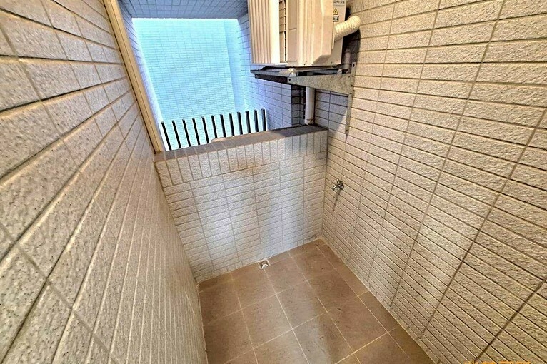 兆基社會住宅🏡三井OUTLET大二房家具齊🏡可租補（第15張）