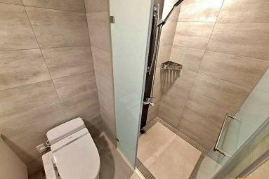 兆基社會住宅🏡三井OUTLET大二房家具齊🏡可租補（第13張）