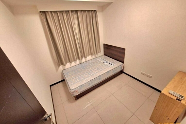 兆基社會住宅🏡三井OUTLET大二房家具齊🏡可租補（第7張）