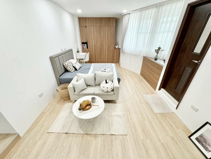 青年高中❤喵汪ㄉ家✔雙租補❤洗脫烘 - Image 3