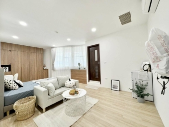 青年高中❤喵汪ㄉ家✔雙租補❤洗脫烘 - Image 13