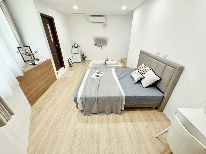 青年高中❤喵汪ㄉ家✔雙租補❤洗脫烘 - Image 5