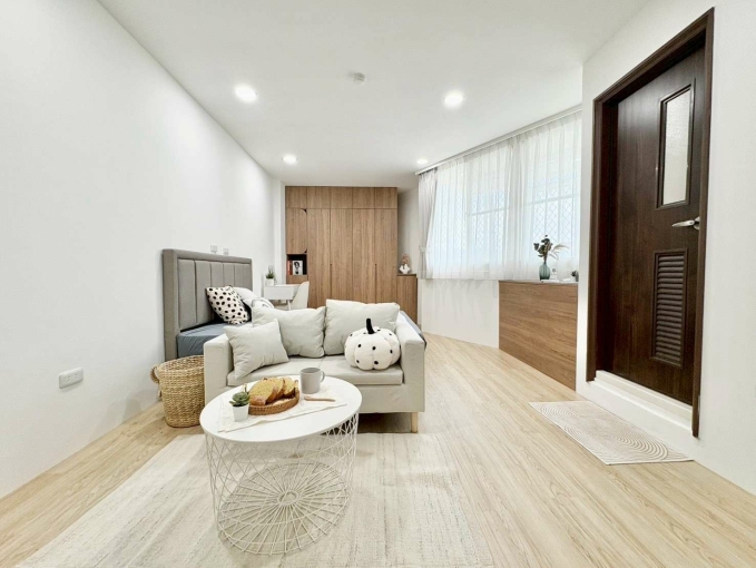 青年高中❤喵汪ㄉ家✔雙租補❤洗脫烘 - Image 8