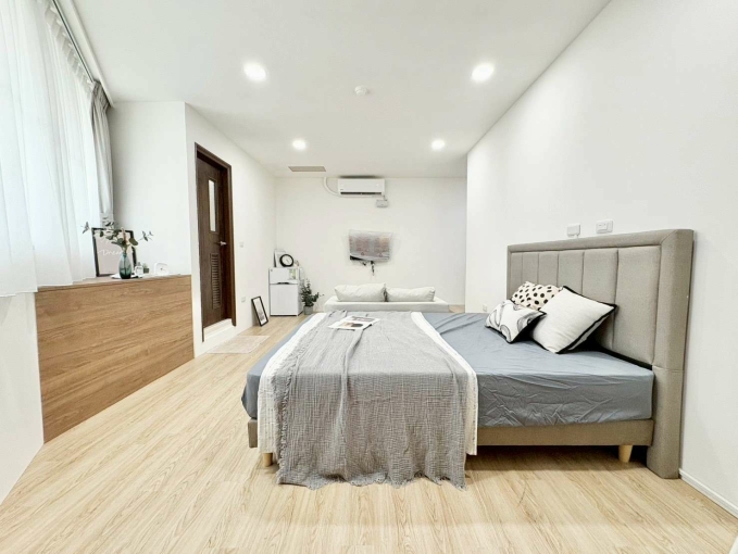 青年高中❤喵汪ㄉ家✔雙租補❤洗脫烘 - Image 4