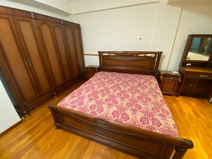 廷選好屋✨整棟透天✨四房三衛✨雙平面車位✨可租補 - Image 13