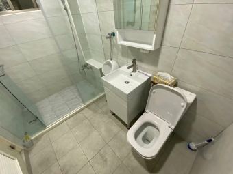 廷選好屋✨整棟透天✨四房三衛✨雙平面車位✨可租補 - Image 29