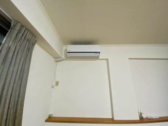 廷選好屋✨整棟透天✨四房三衛✨雙平面車位✨可租補 - Image 27