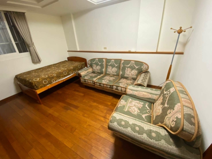 廷選好屋✨整棟透天✨四房三衛✨雙平面車位✨可租補 - Image 5