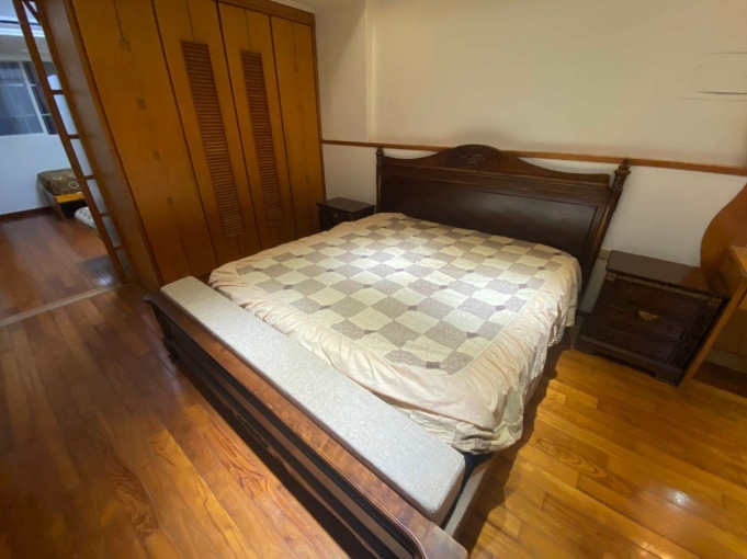 廷選好屋✨整棟透天✨四房三衛✨雙平面車位✨可租補 - Image 7