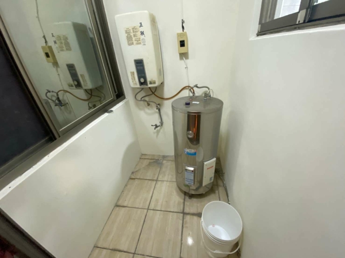 廷選好屋✨整棟透天✨四房三衛✨雙平面車位✨可租補 - Image 15