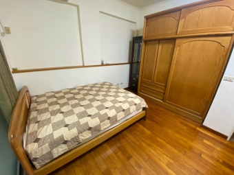 廷選好屋✨整棟透天✨四房三衛✨雙平面車位✨可租補 - Image 25