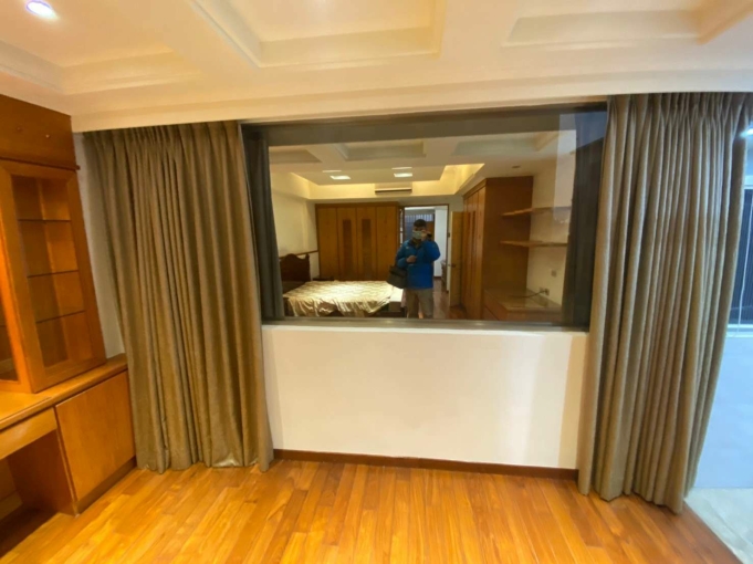 廷選好屋✨整棟透天✨四房三衛✨雙平面車位✨可租補 - Image 8