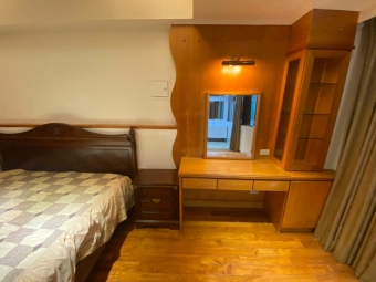 廷選好屋✨整棟透天✨四房三衛✨雙平面車位✨可租補 - Image 21