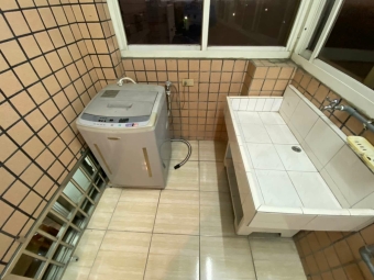 廷選好屋✨整棟透天✨四房三衛✨雙平面車位✨可租補 - Image 26