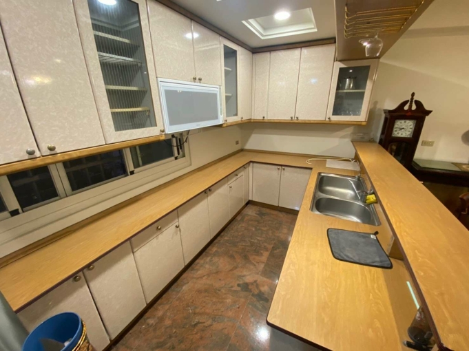 廷選好屋✨整棟透天✨四房三衛✨雙平面車位✨可租補 - Image 4