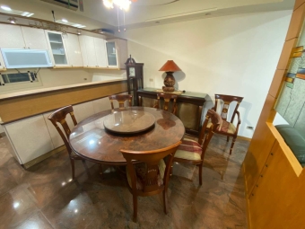 廷選好屋✨整棟透天✨四房三衛✨雙平面車位✨可租補 - Image 17