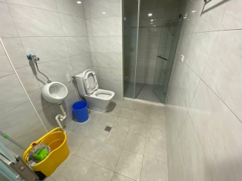 廷選好屋✨整棟透天✨四房三衛✨雙平面車位✨可租補 - Image 24