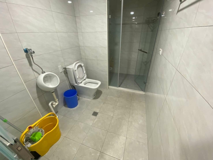 廷選好屋✨整棟透天✨四房三衛✨雙平面車位✨可租補 - Image 9