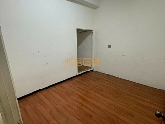 兆基社會住宅🏠友善屋源🧡萬大家樂福.華中橋.低價兩房.可（第4張）