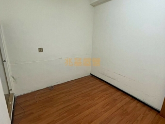 兆基社會住宅🏠友善屋源🧡萬大家樂福.華中橋.低價兩房.可（第3張）