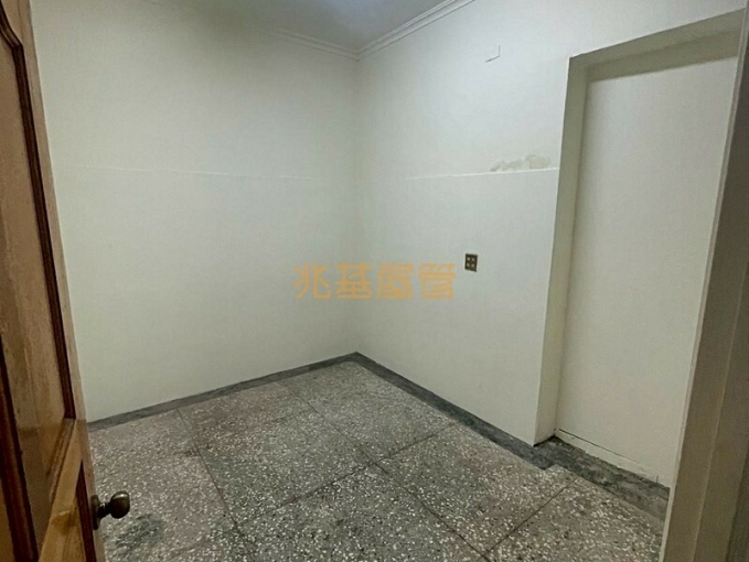 兆基社會住宅🏠友善屋源🧡萬大家樂福.華中橋.低價兩房.可（第2張）