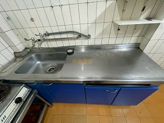 兆基社會住宅🏠友善屋源🧡萬大家樂福.華中橋.低價兩房.可（第6張）