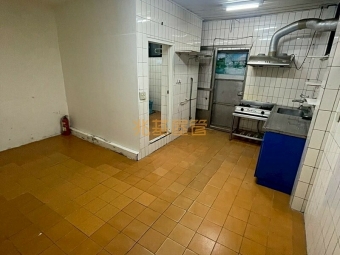 兆基社會住宅🏠友善屋源🧡萬大家樂福.華中橋.低價兩房.可（第5張）