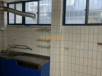 兆基社會住宅🏠友善屋源🧡萬大家樂福.華中橋.低價兩房.可（第8張）