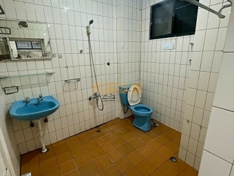 兆基社會住宅🏠友善屋源🧡萬大家樂福.華中橋.低價兩房.可（第9張）