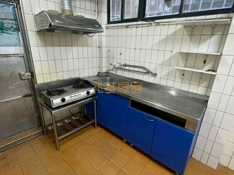 兆基社會住宅🏠友善屋源🧡萬大家樂福.華中橋.低價兩房.可（第7張）