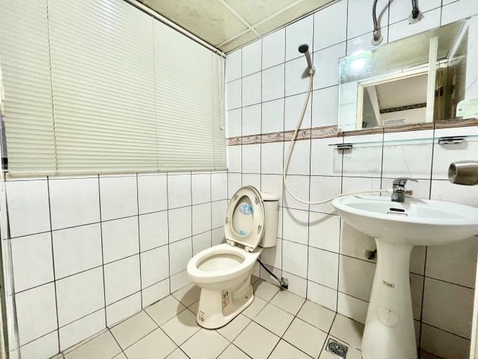 🧡加賴約🧡電梯美屋🧡租屋補助🧡可凸窗曬🧡小資首選🧡 - Image 5