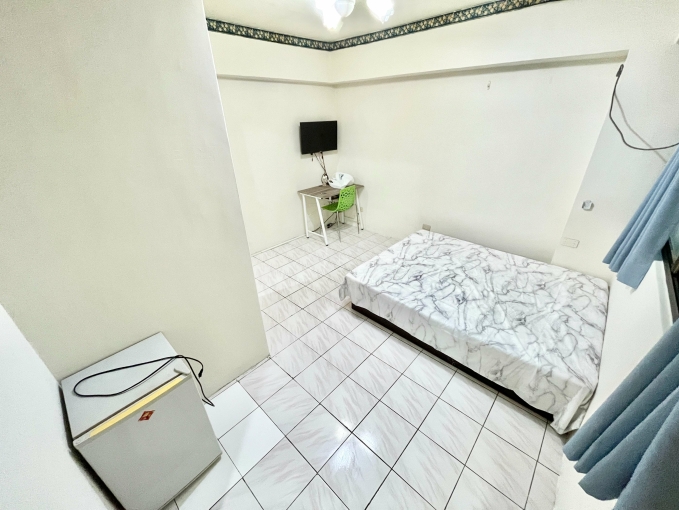 🧡加賴約🧡電梯美屋🧡租屋補助🧡可凸窗曬🧡小資首選🧡 - Image 2