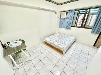 🧡加賴約🧡電梯美屋🧡租屋補助🧡可凸窗曬🧡小資首選🧡 - Image 6