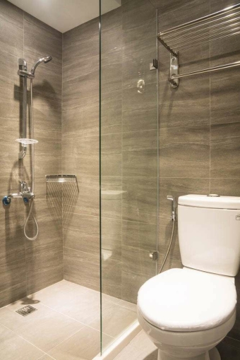 即將釋出.蘆洲區.永康公園.舒適設計感套房A02（第9張）