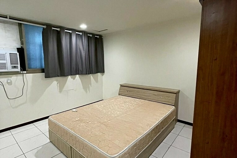 兆基社會住宅🏠友善屋源🧡@社宅/可租補/免爬梯/一房一廳（第4張）