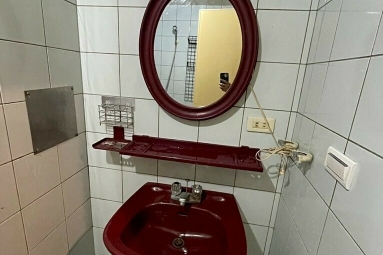 兆基社會住宅🏠友善屋源🧡@社宅/可租補/免爬梯/一房一廳（第7張）