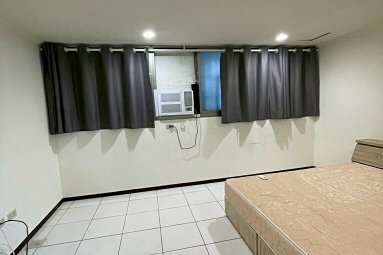 兆基社會住宅🏠友善屋源🧡@社宅/可租補/免爬梯/一房一廳（第5張）